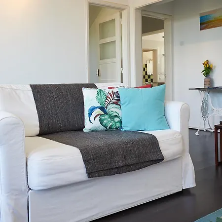 Appartamento Beguest Costa Mar Costa da Caparica