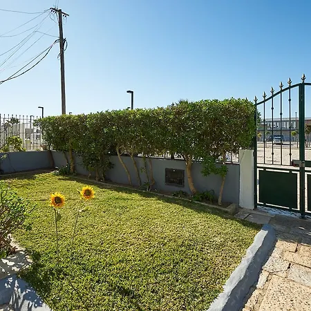 Beguest Costa Mar * Costa da Caparica