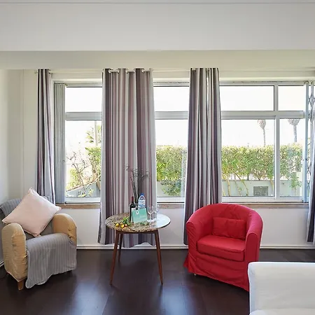 Beguest Costa Mar