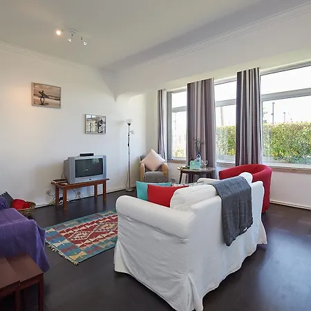 Appartamento Beguest Costa Mar