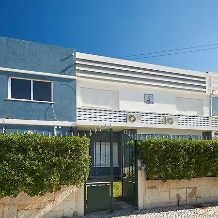 Beguest Costa Mar Appartamento *